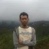 Cahyo Setiawan