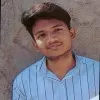 Naresh Patil