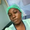 Evelyn Nelson