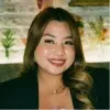 Bianca Peñaflorida Manalo