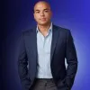 Giovani Moreira