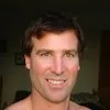 Mark Gray