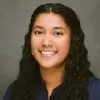Ananya Patel