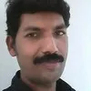Sadanand