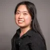 Rose Huynh