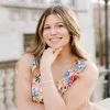Haley Ellis