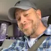 Chris Swander