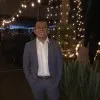 Rene Bernardo Gabriel