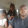 Reason Rikhotso
