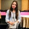 Chanda Yadav