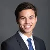 Spencer Wehrly