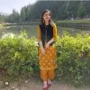 Rubina