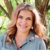 Kelly Phillips