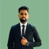 Janith Madhusankha