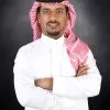 Abdullah Al Saedan