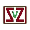 SV2 Engineering Services