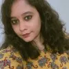 Akshata Kolekar