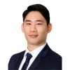 Aaron Kim