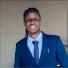 Lesego Modisane