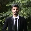 Arunkumar Nandi