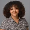Amari Reed
