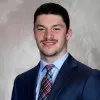 Thomas Elliott