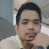 Bijay subba