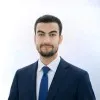 Mohamed Gaballah