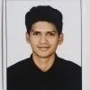 Aman Saiyad