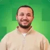 Ahmed El Adly