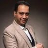 Ahmed Samy