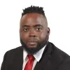 Joshua Hamlet MCIArb