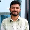 Swaroop Panigrahi