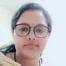Manisha Sahay