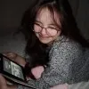 Larina
