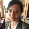 Zhala Taghi