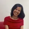 Cherryl Marie Chavez