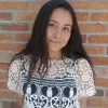 Litzy Ortega