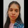 Mugdha Mohanty