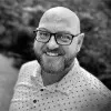 Matt Lacey