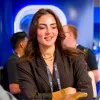 Reem Khairy