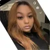 Mariah Hunter