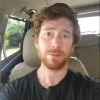 Sean Riley