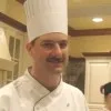Scott Baker