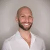 TJ Carbone