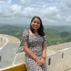 Pooja Ranjan