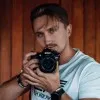 Gerrit de Graaff
