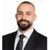 Sayed Adel