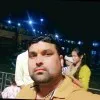 Pradeep Kumar