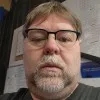Chris Jones